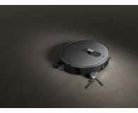 Xiaomi Robot sprzątający Vacuum 6 Max - 1588282 - zdjęcie 11